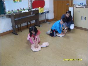SDC11736.JPG