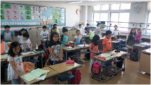 20160517_103613.jpg