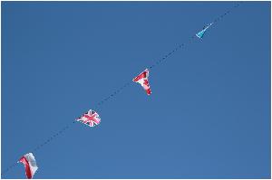 IMG_4064.JPG