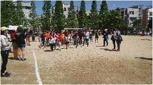20160504_101353.jpg