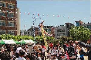 사본 -IMG_4499.jpg
