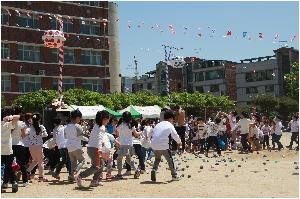 사본 -IMG_4492.jpg