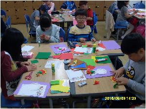 SDC11575.JPG