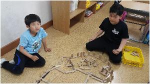 쉬는 시간 놀이.jpg