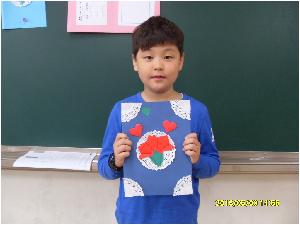 SDC11589.JPG