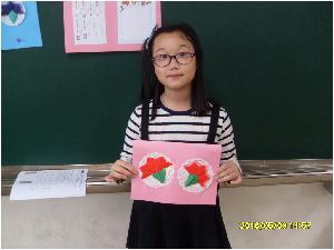 SDC11602.JPG
