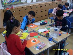 SDC11582.JPG