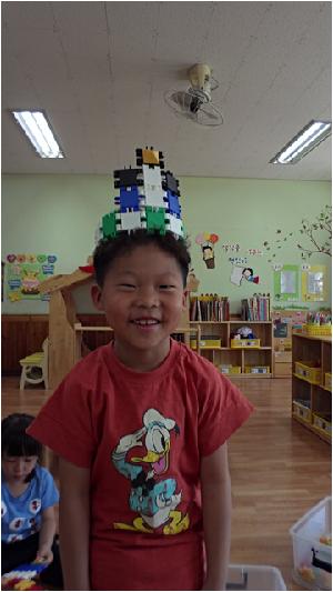 소중한 나)왕관 만들기 (12).jpg