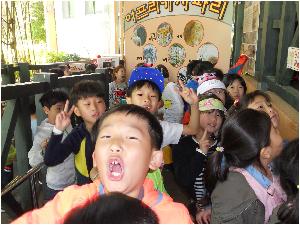 DSCN0291.JPG