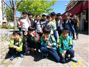 20160504_142543.jpg