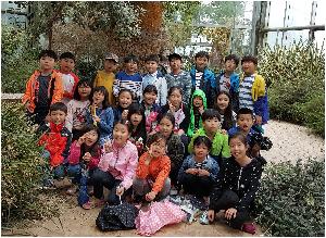 소풍단체1.jpg