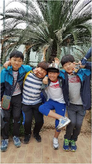 소풍4.jpg