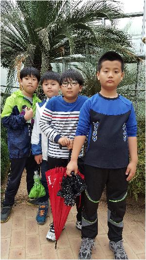 소풍3.jpg