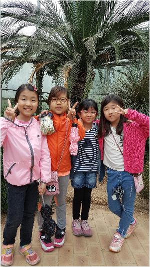 소풍5.jpg