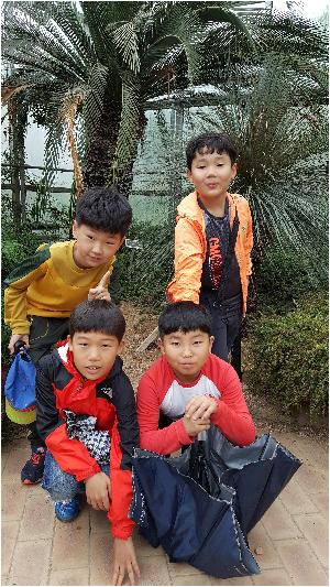 소풍2.jpg