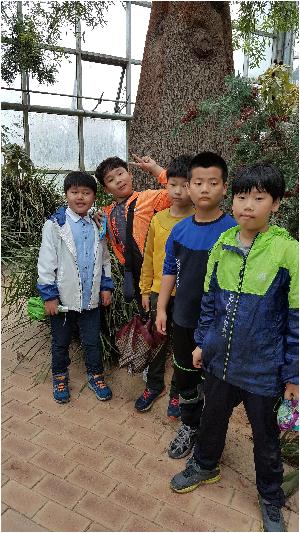 소풍1.jpg