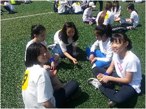 20160511_104355.jpg