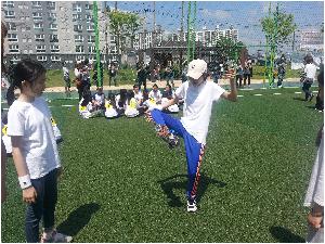 20160511_105221.jpg