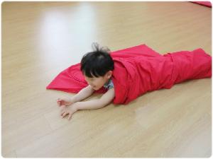 창리 053.JPG