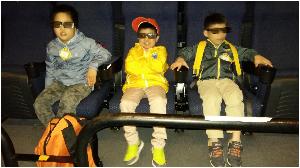 4D극장에서 한장.jpg