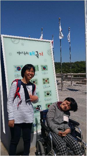 봄소풍 (1).jpg