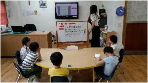 KakaoTalk_20160531_102439263.jpg