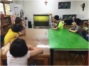 KakaoTalk_20160531_130351230.jpg