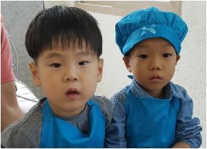 캡처1.JPG