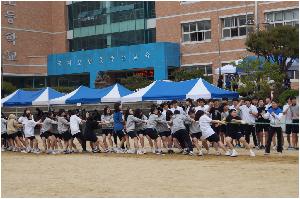 체육대회본선011.JPG