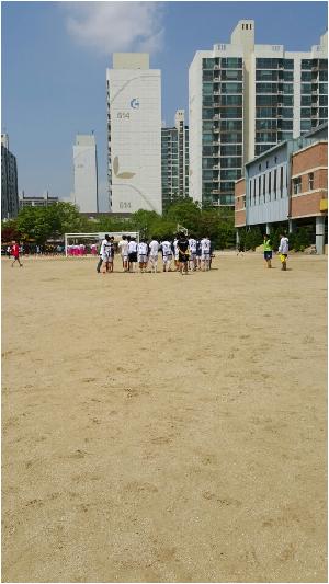 KakaoTalk_20160512_112148002.jpg