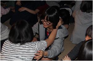 야영수련활동 1기 속리산중 (106).JPG