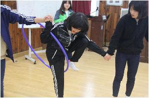 야영수련활동 1기 속리산중 (242).JPG