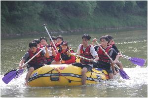 야영수련활동 1기 속리산중 (87).JPG