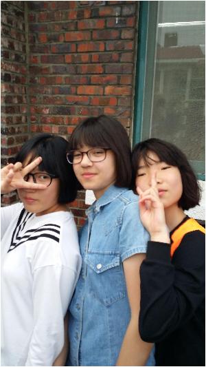 20160509_180333.jpg