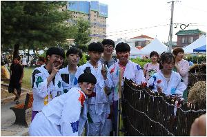 20160528 음성품바축제  (1).JPG