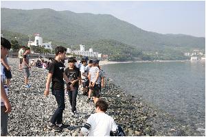 r_IMG_0971.JPG