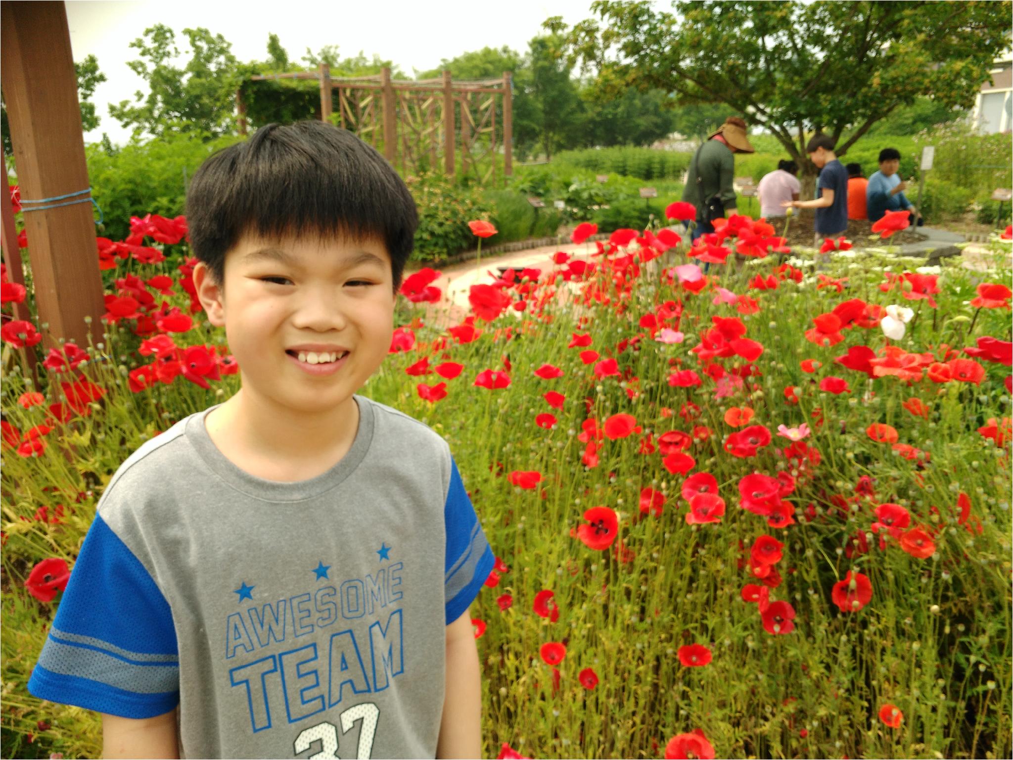 충북농업기술센터