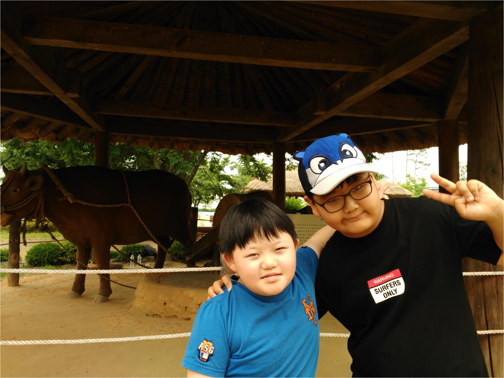 충북농업기술센터