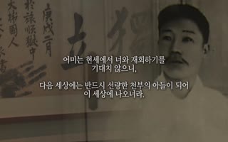 대표이미지.jpg