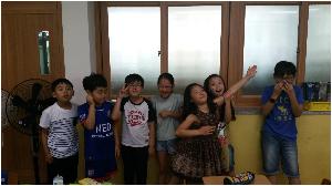 20160601_134624.jpg