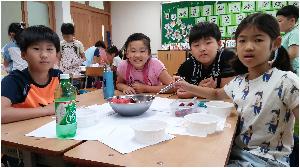 20160617_092449.jpg