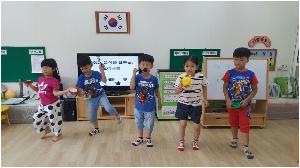 20160616_115447.jpg