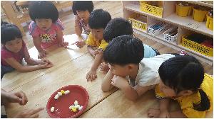 KakaoTalk_20160614_094444557.jpg