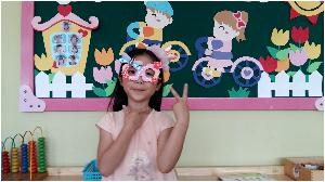20160616_144247.jpg