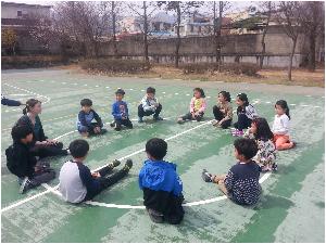20160406_113117.jpg