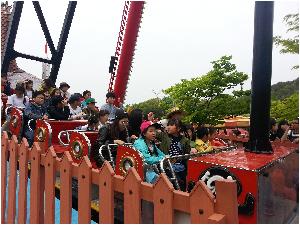 20160428_121811.jpg