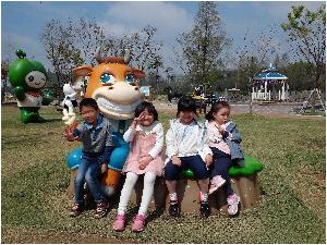 CAM01160.jpg