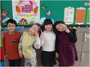 CAM01138.jpg