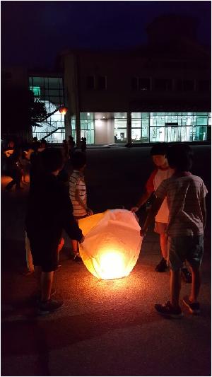 KakaoTalk_20160617_141334537.jpg