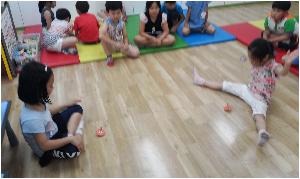 20160603_1525093.jpg